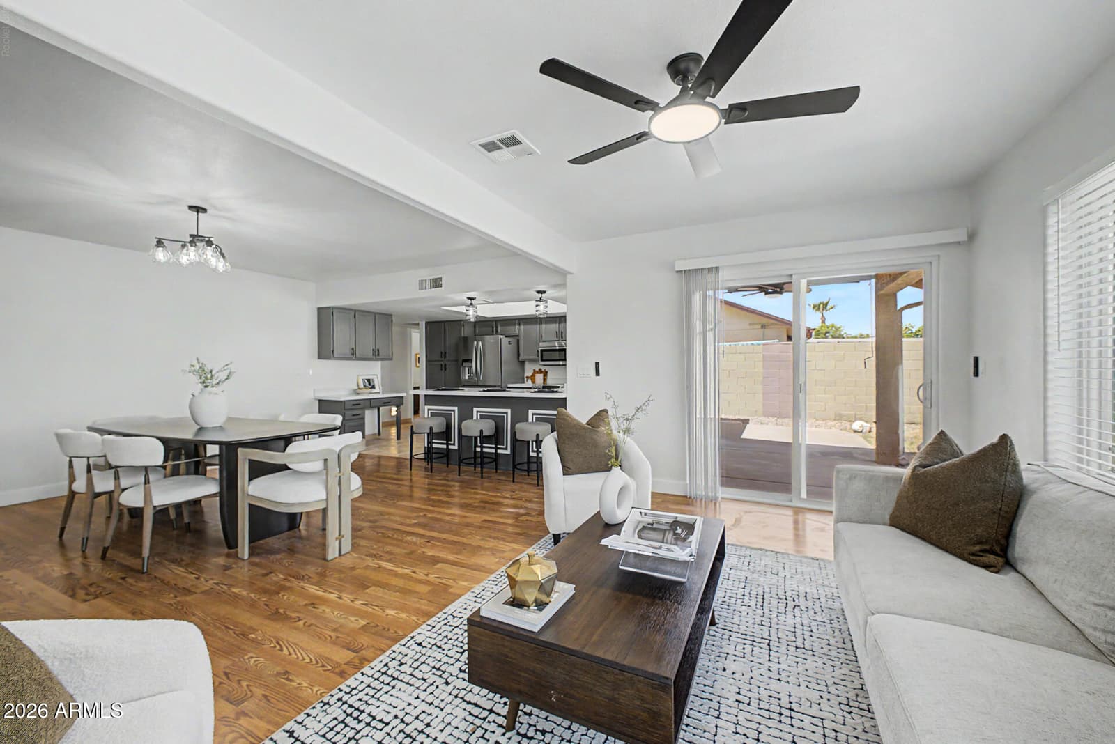 7738 E PUEBLO Avenue, Mesa, AZ 85208 — photo 16 of 41