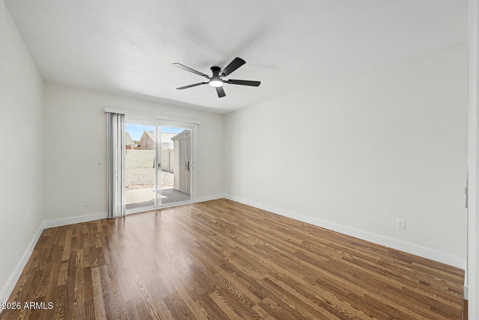 7738 E PUEBLO Avenue, Mesa, AZ 85208 — photo 17 of 41
