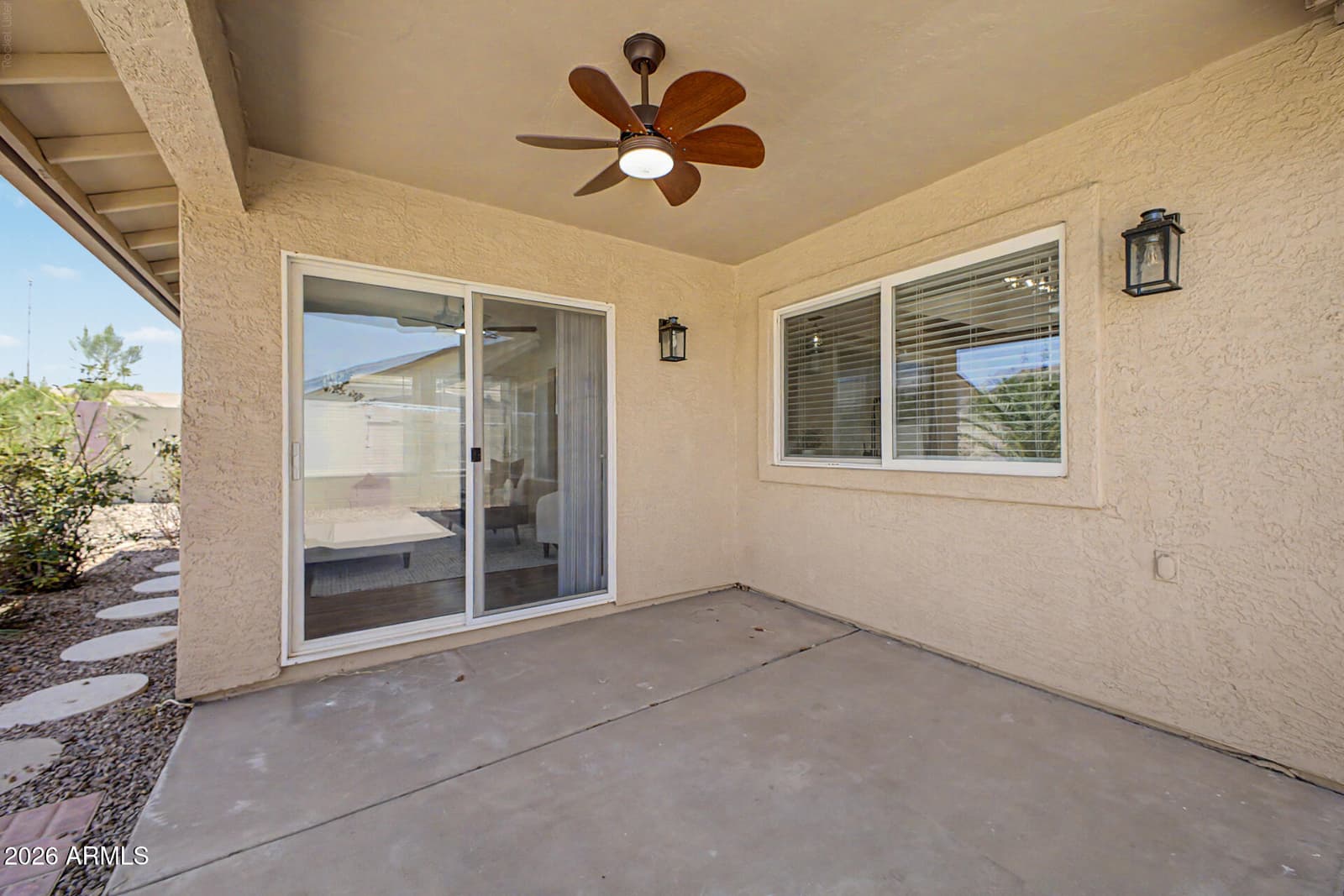 7738 E PUEBLO Avenue, Mesa, AZ 85208 — photo 25 of 41