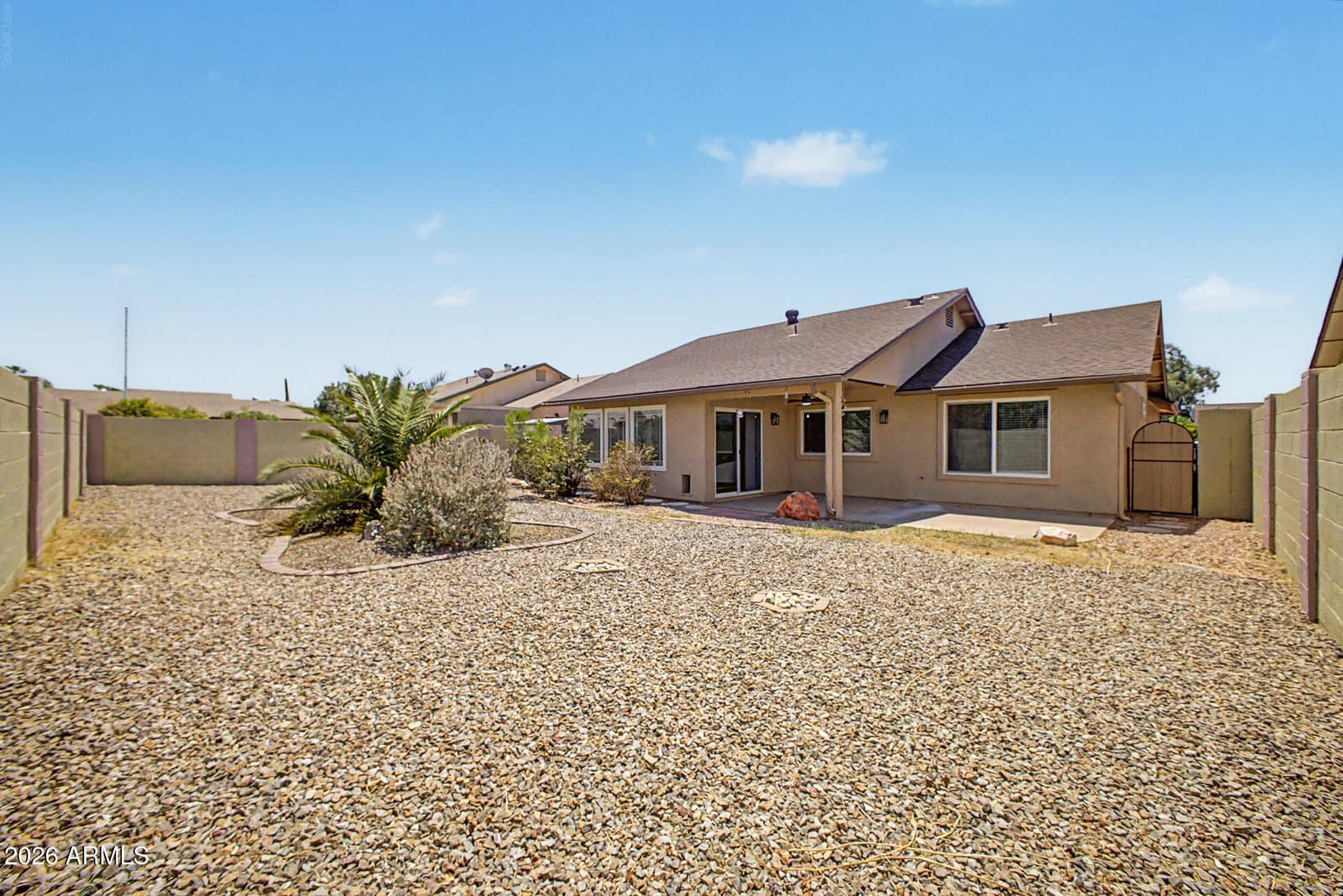 7738 E PUEBLO Avenue, Mesa, AZ 85208 — photo 26 of 41