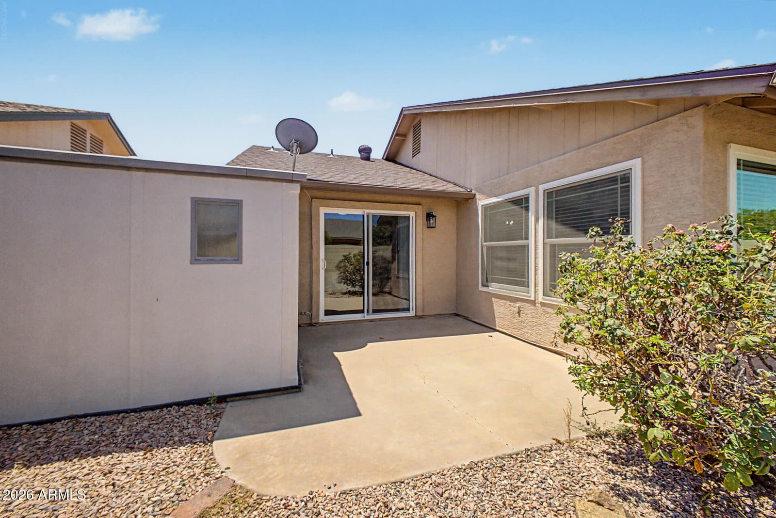 7738 E PUEBLO Avenue, Mesa, AZ 85208 — photo 28 of 41