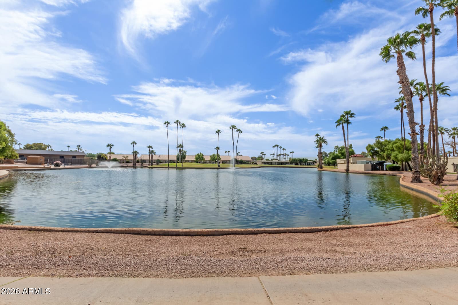 7738 E PUEBLO Avenue, Mesa, AZ 85208 — photo 32 of 41
