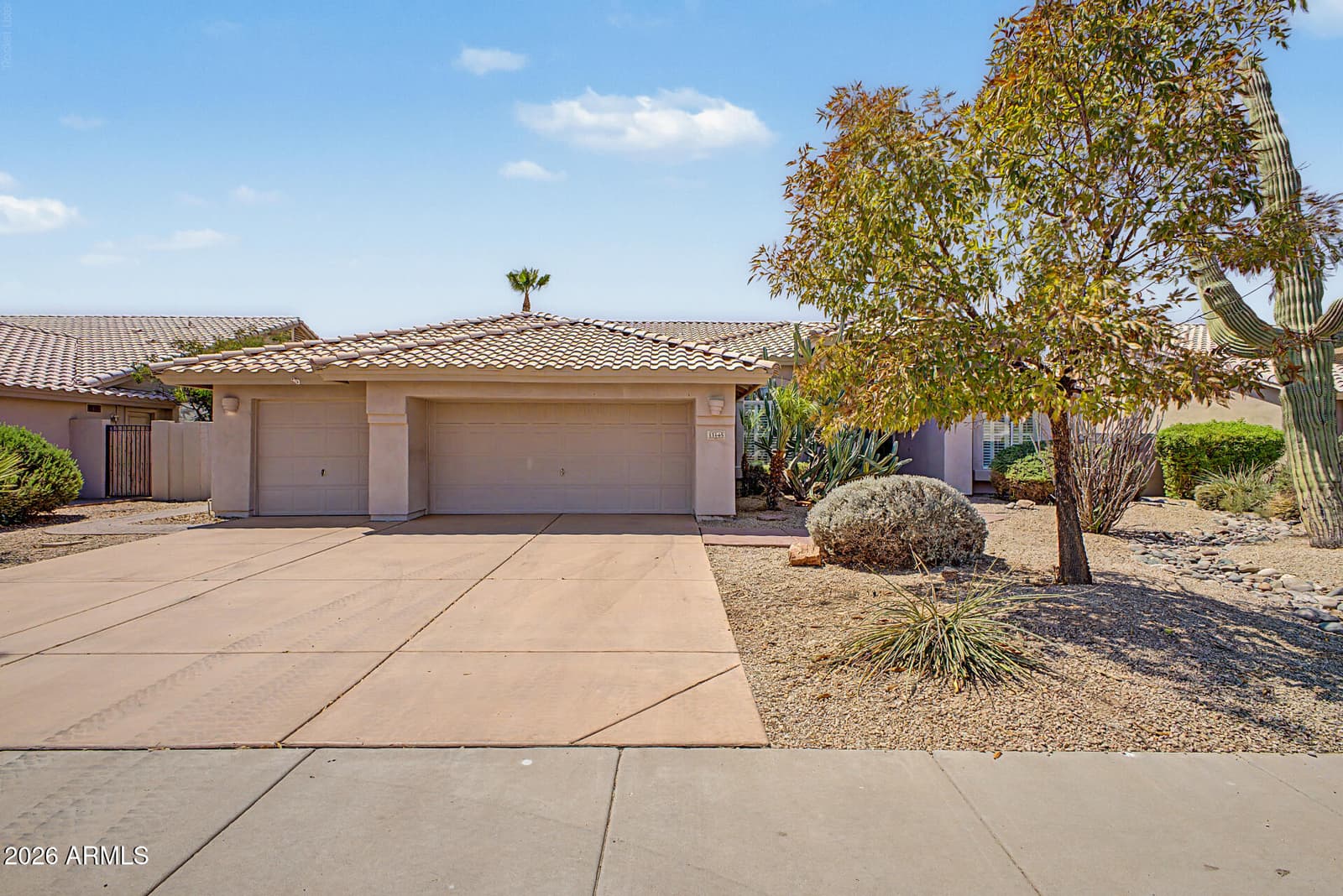 13345 W CYPRESS Street, Goodyear, AZ 85395 — photo 7 of 50