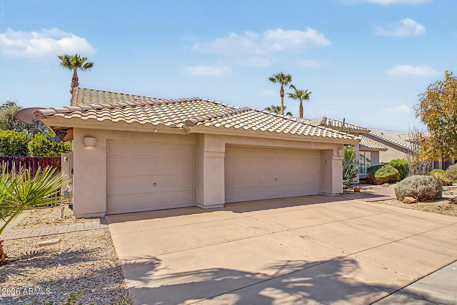 13345 W CYPRESS Street, Goodyear, AZ 85395 — photo 30 of 50