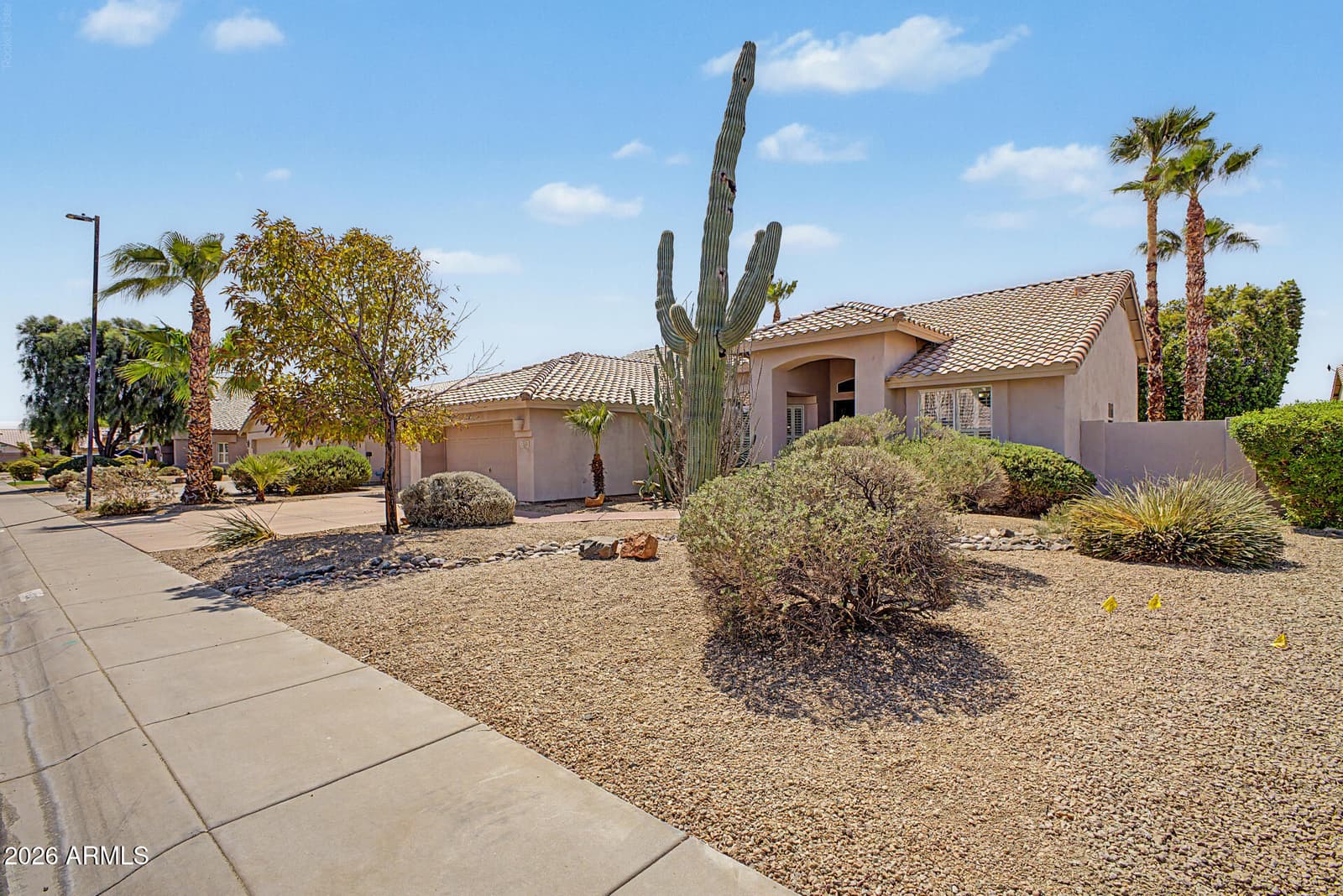 13345 W CYPRESS Street, Goodyear, AZ 85395 — photo 1 of 50