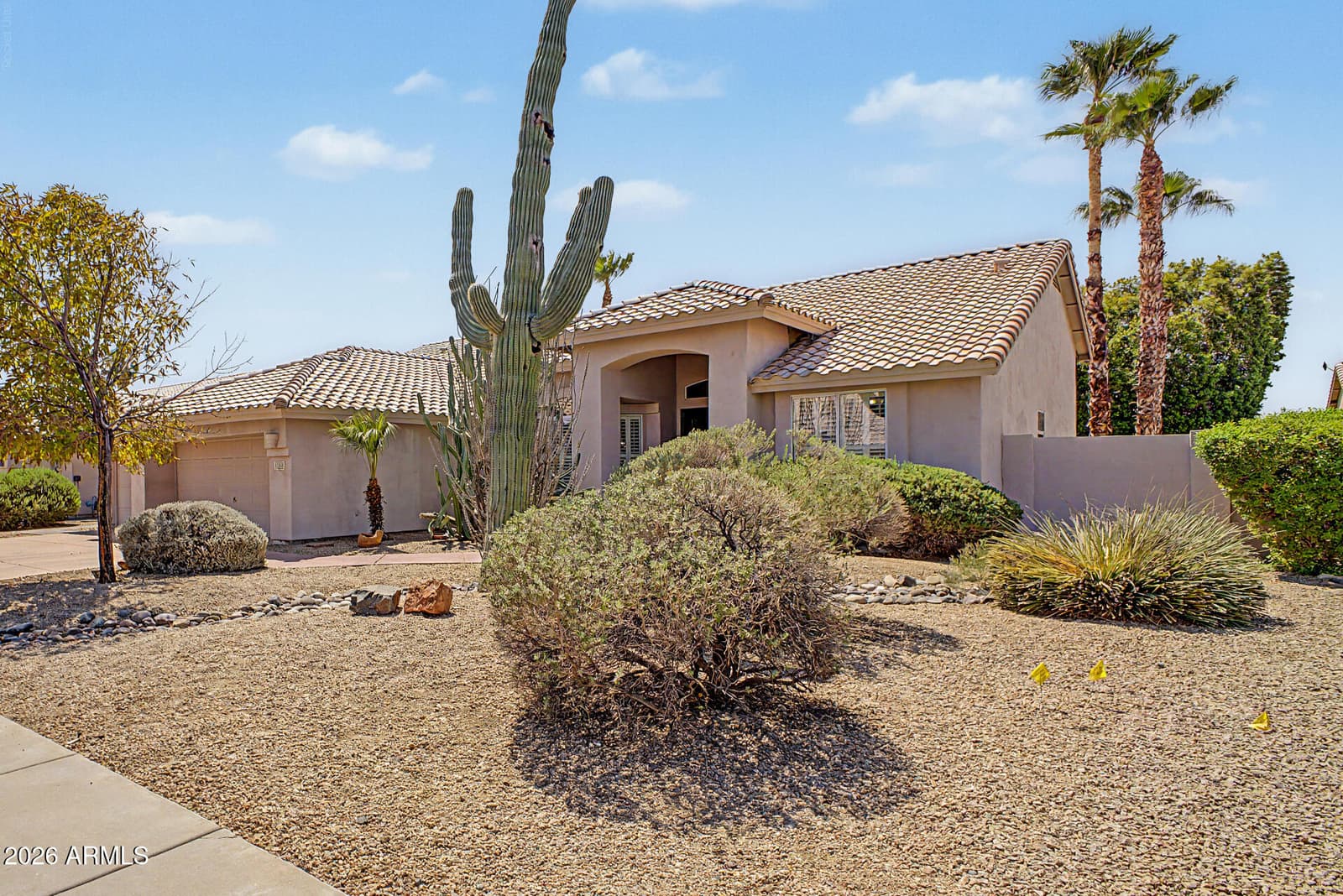 13345 W CYPRESS Street, Goodyear, AZ 85395 — photo 47 of 50