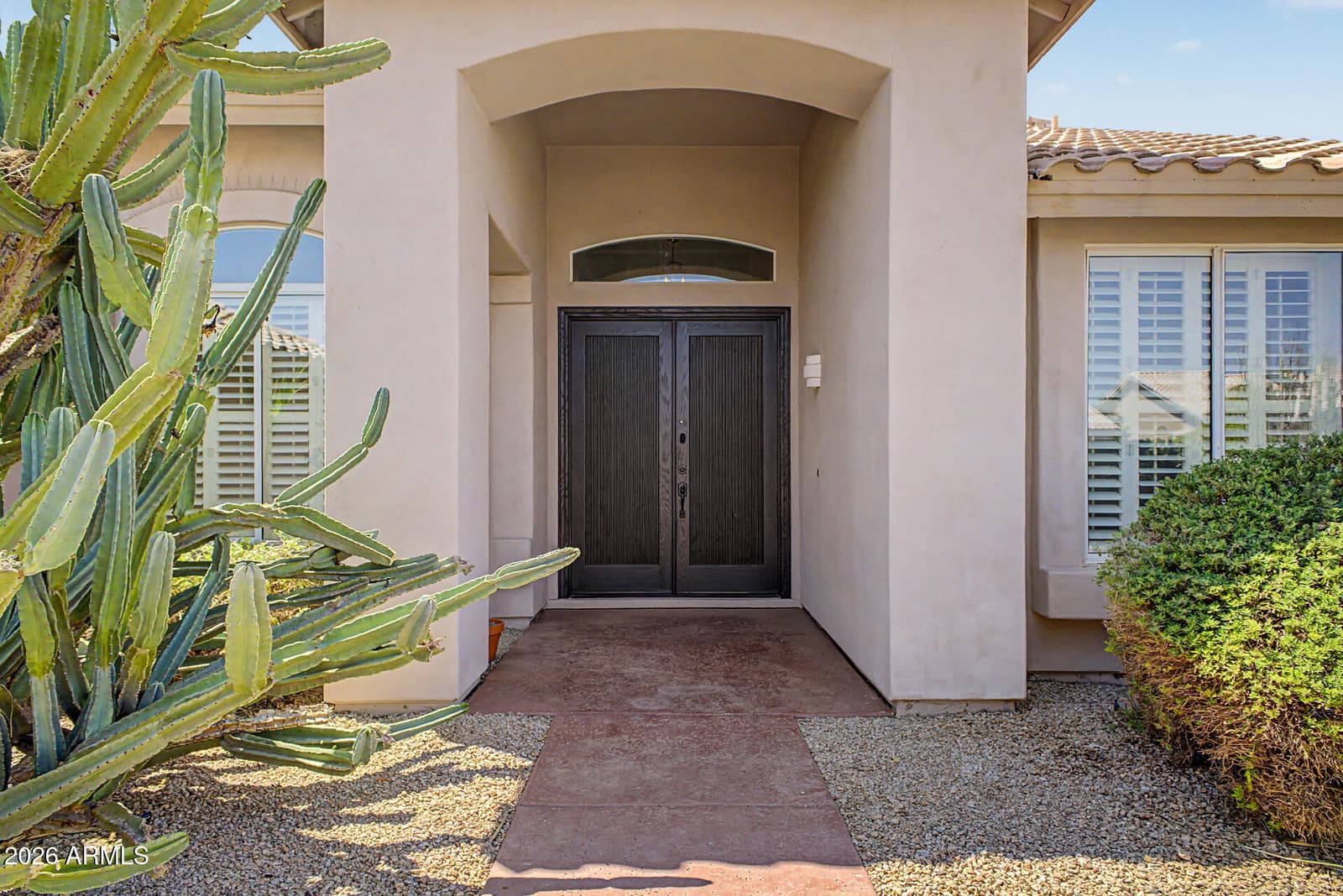 13345 W CYPRESS Street, Goodyear, AZ 85395 — photo 31 of 50