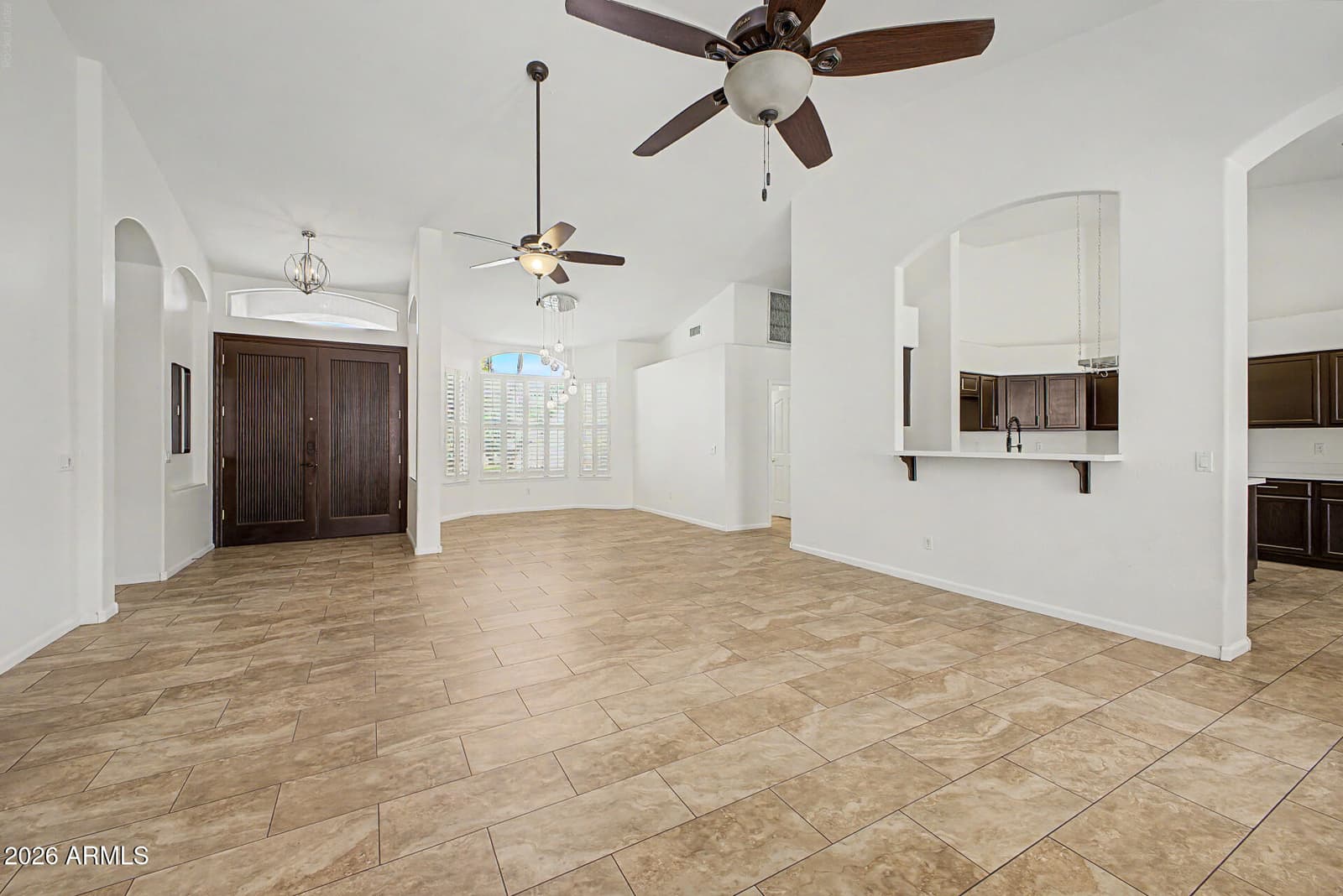 13345 W CYPRESS Street, Goodyear, AZ 85395 — photo 4 of 50