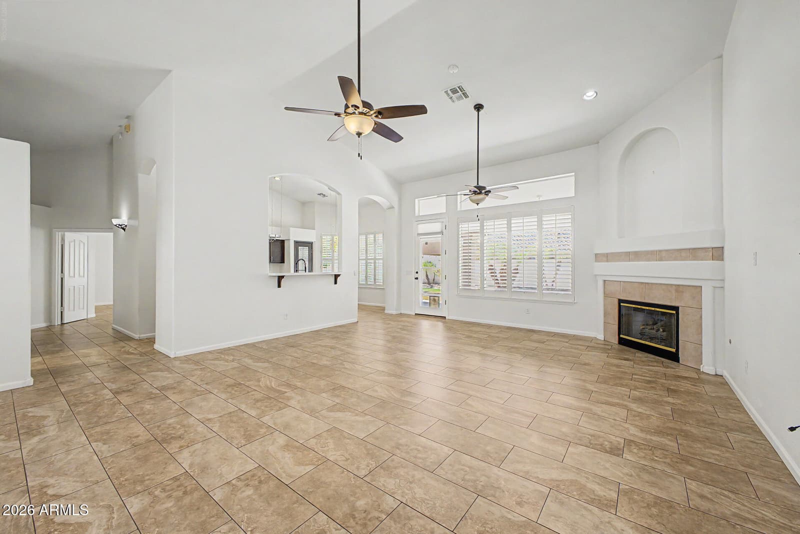13345 W CYPRESS Street, Goodyear, AZ 85395 — photo 3 of 50
