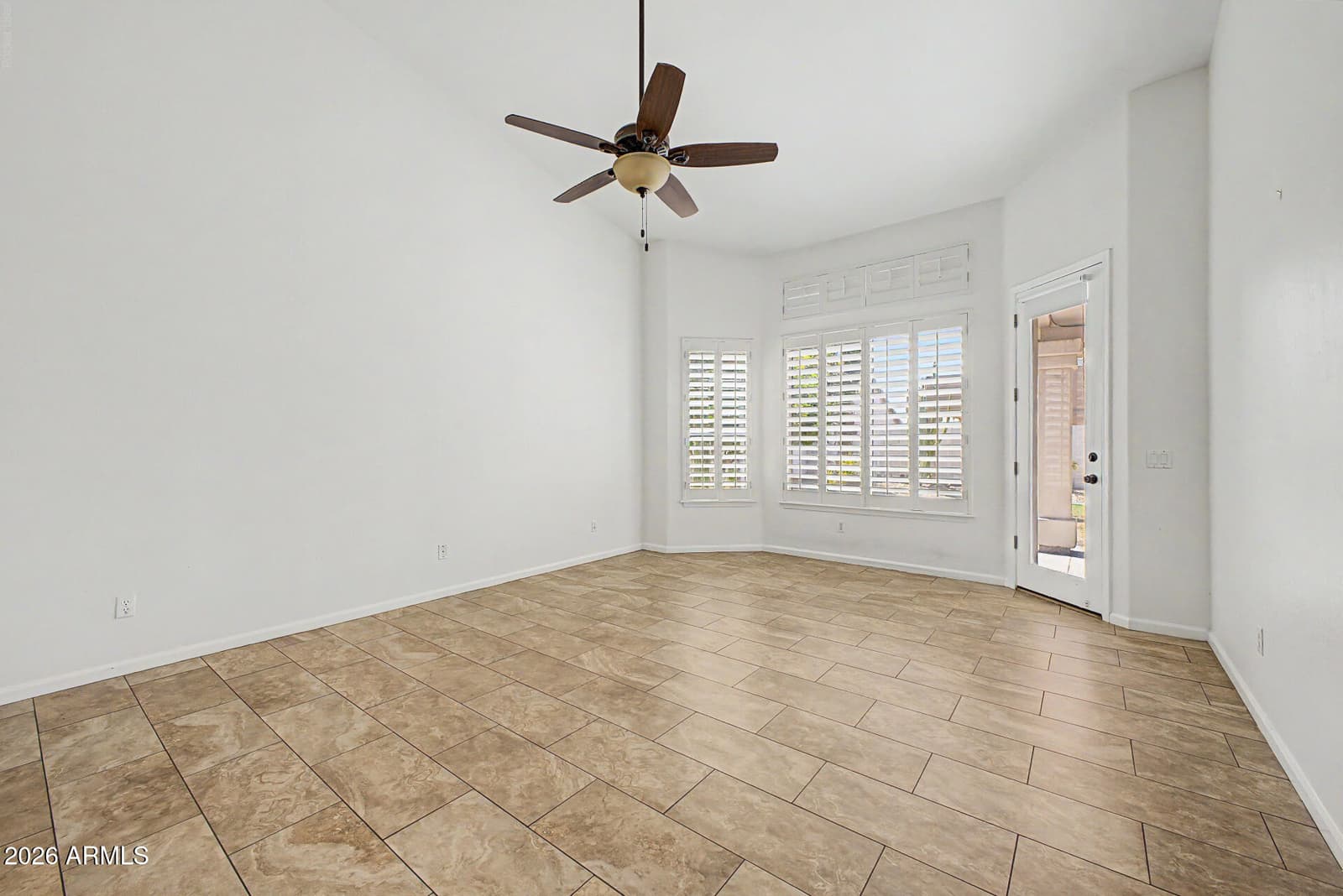 13345 W CYPRESS Street, Goodyear, AZ 85395 — photo 13 of 50
