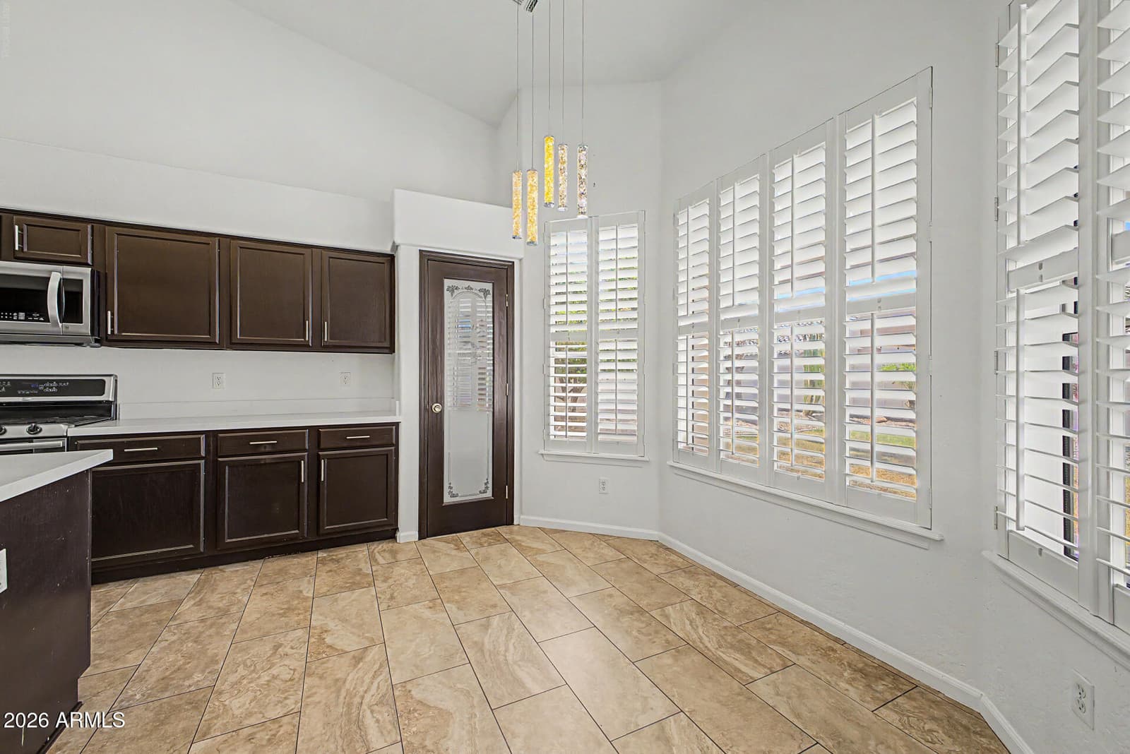 13345 W CYPRESS Street, Goodyear, AZ 85395 — photo 10 of 50