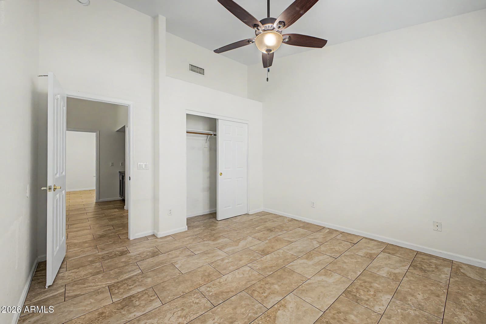 13345 W CYPRESS Street, Goodyear, AZ 85395 — photo 39 of 50