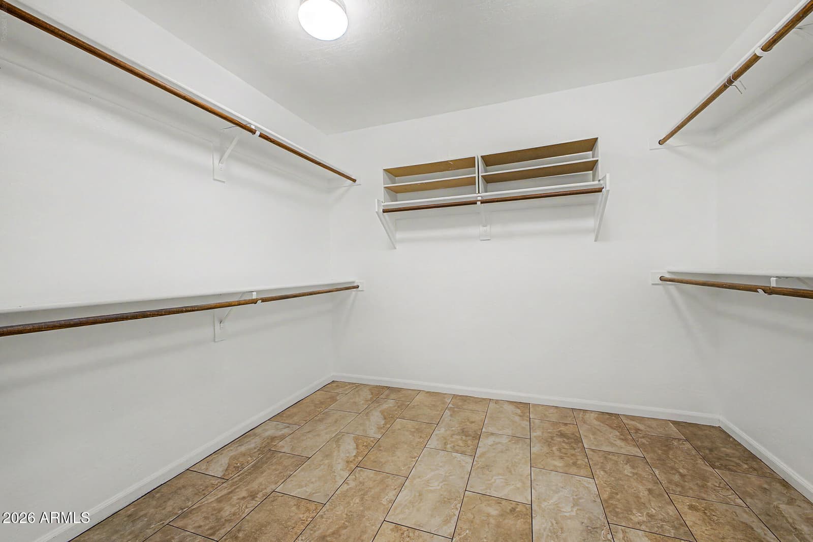 13345 W CYPRESS Street, Goodyear, AZ 85395 — photo 16 of 50