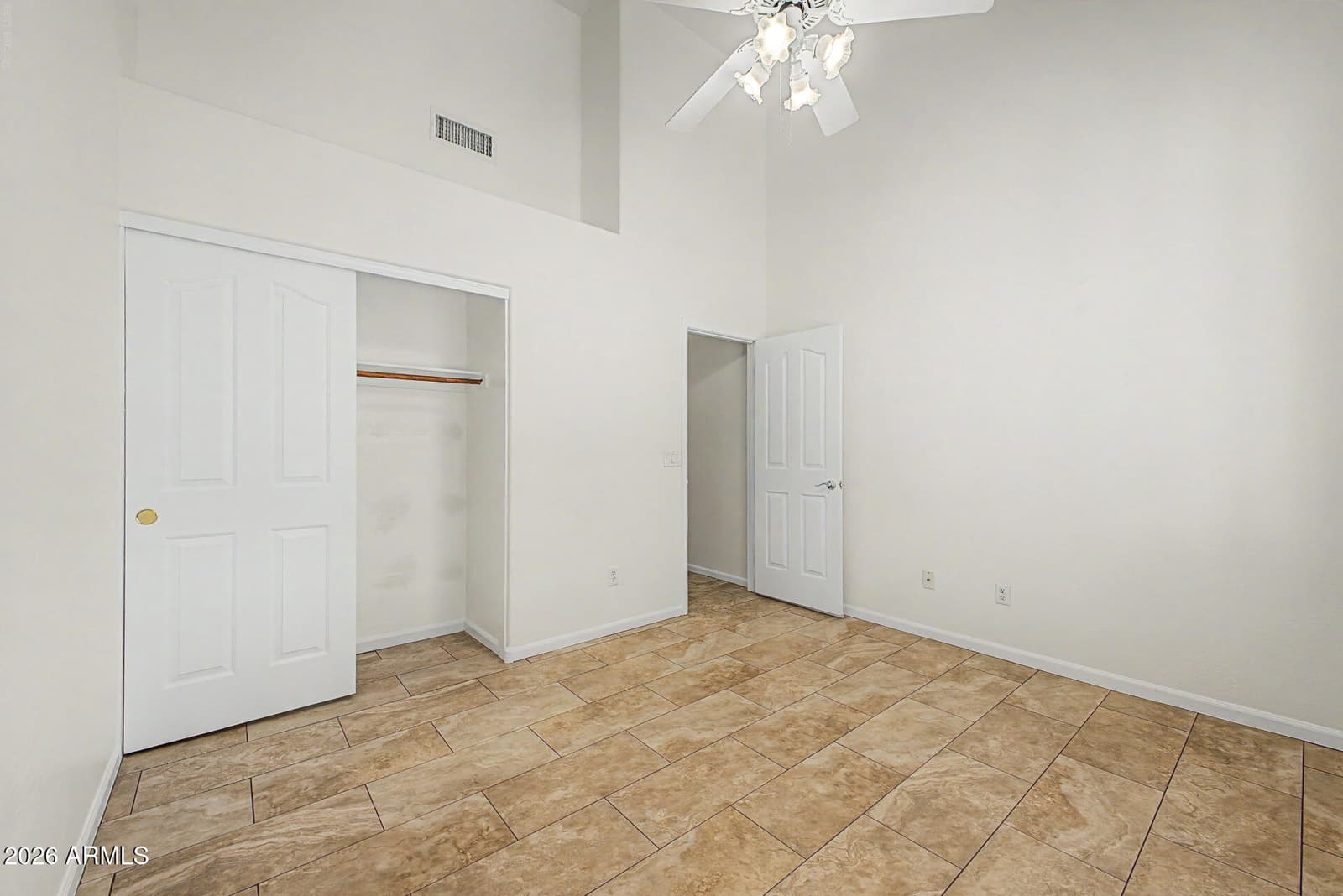 13345 W CYPRESS Street, Goodyear, AZ 85395 — photo 40 of 50