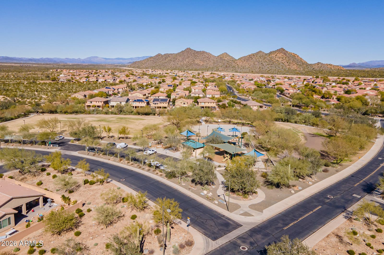 29432 N 68TH Lane, Peoria, AZ 85383 — photo 29 of 35