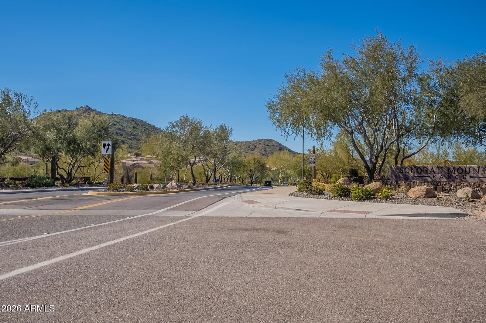29432 N 68TH Lane, Peoria, AZ 85383 — photo 28 of 35