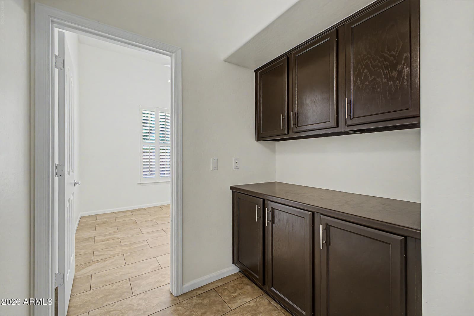 13345 W CYPRESS Street, Goodyear, AZ 85395 — photo 41 of 50