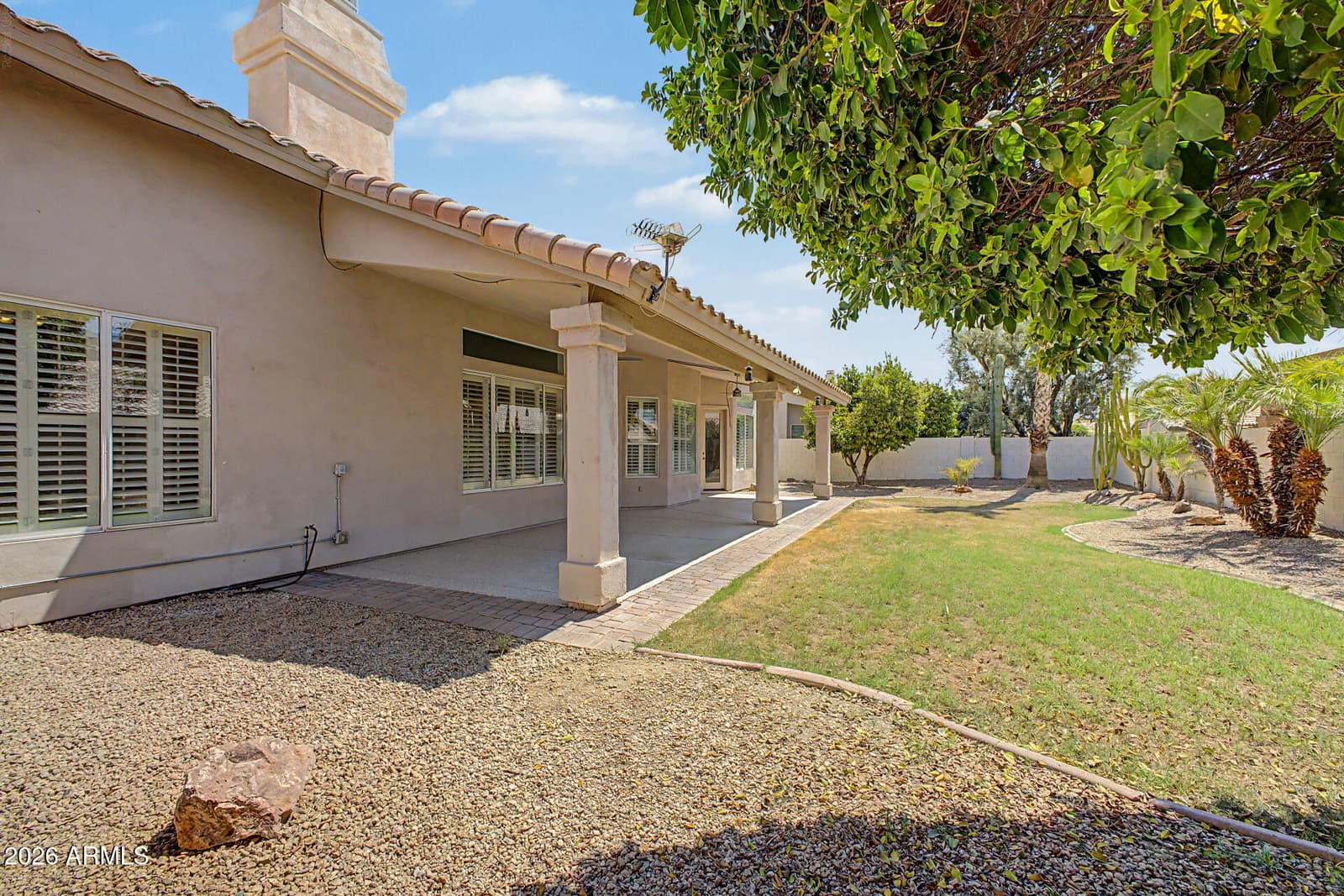 13345 W CYPRESS Street, Goodyear, AZ 85395 — photo 24 of 50