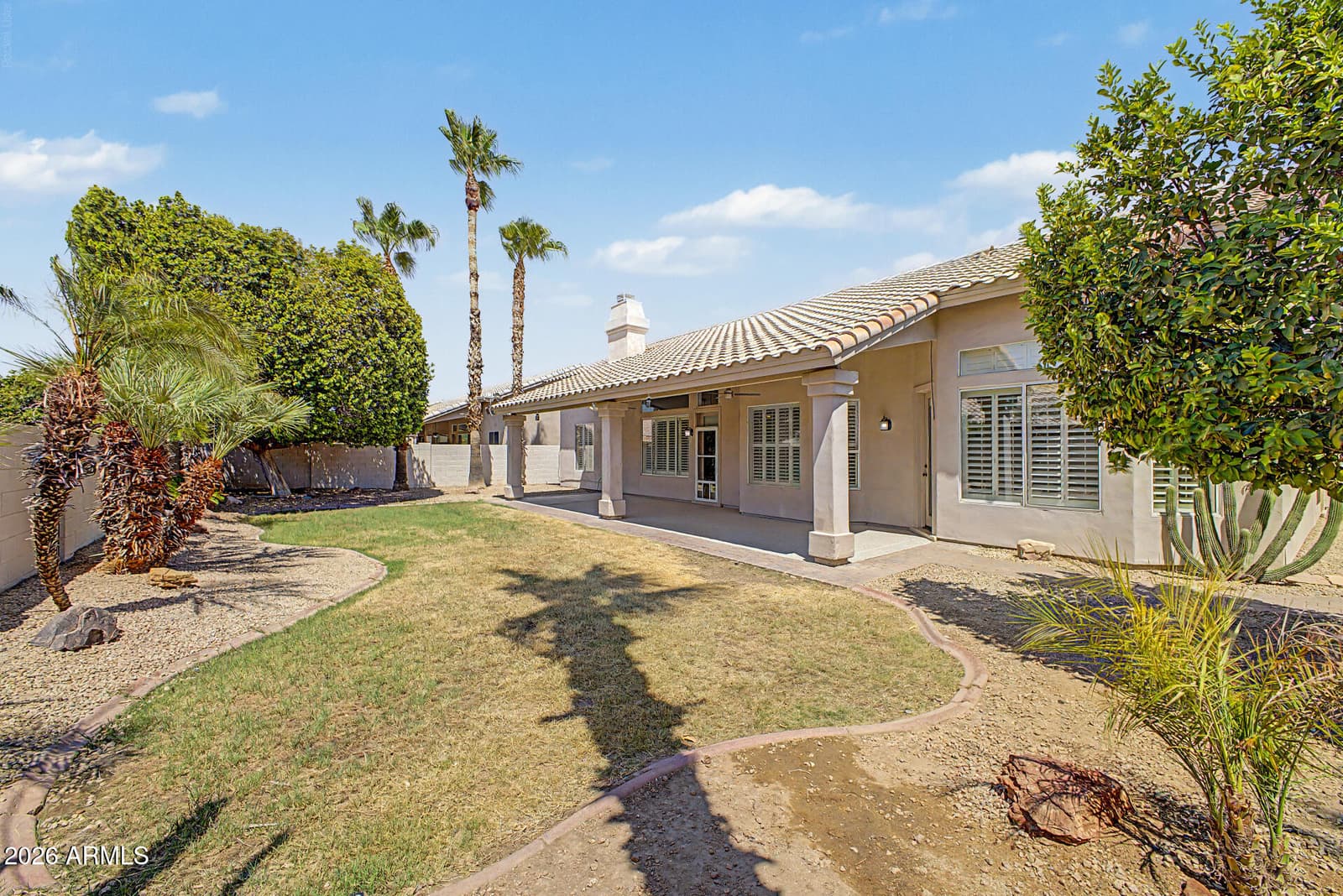 13345 W CYPRESS Street, Goodyear, AZ 85395 — photo 43 of 50