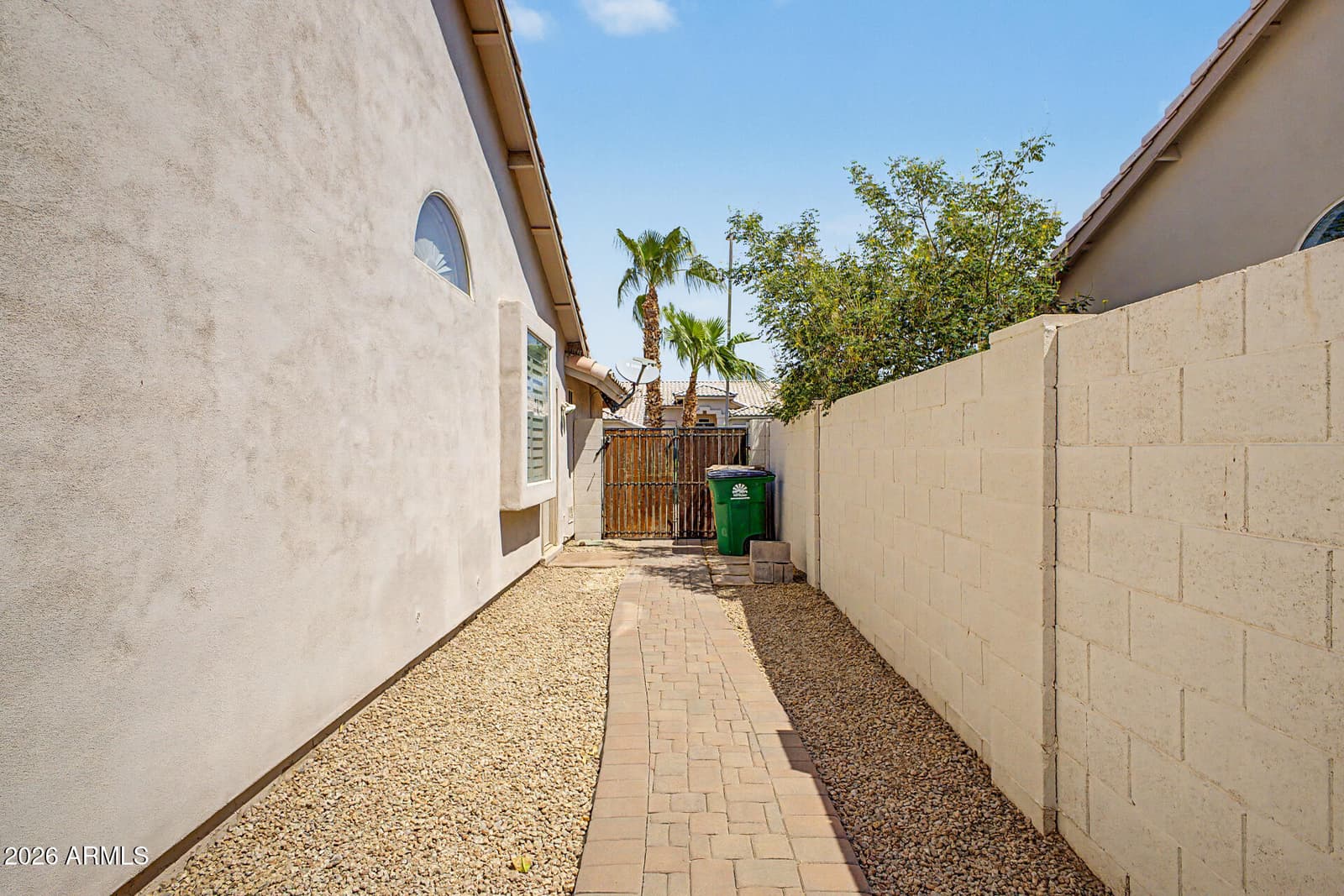 13345 W CYPRESS Street, Goodyear, AZ 85395 — photo 29 of 50