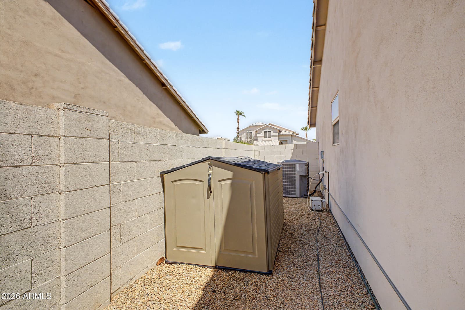 13345 W CYPRESS Street, Goodyear, AZ 85395 — photo 44 of 50