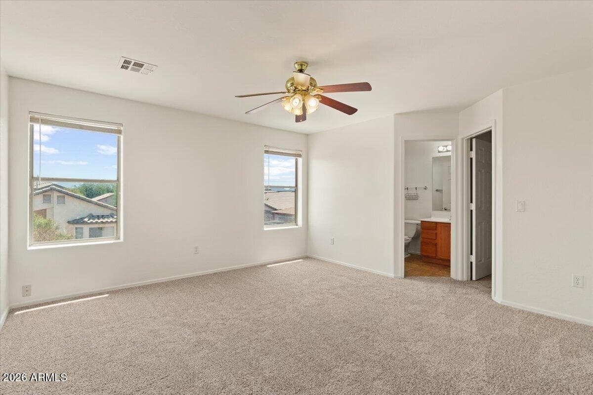 6007 W Jones Avenue, Phoenix, AZ 85043 — photo 18 of 37