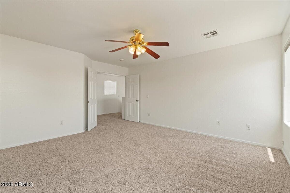 6007 W Jones Avenue, Phoenix, AZ 85043 — photo 20 of 37