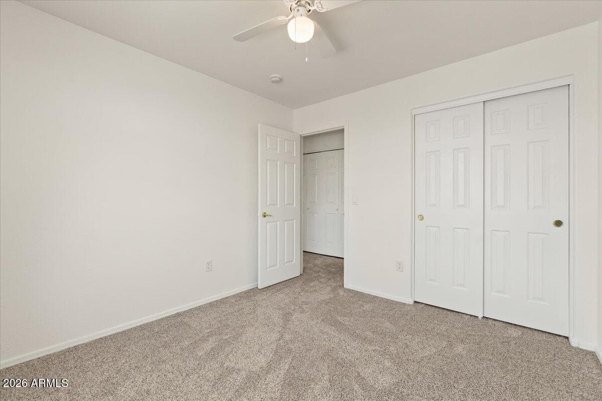 6007 W Jones Avenue, Phoenix, AZ 85043 — photo 24 of 37