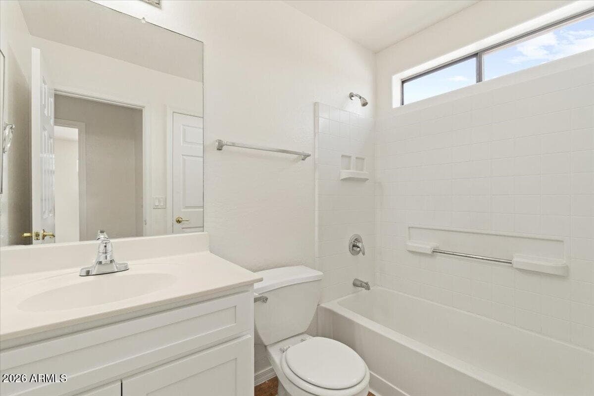 6007 W Jones Avenue, Phoenix, AZ 85043 — photo 25 of 37