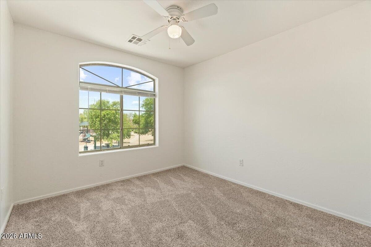 6007 W Jones Avenue, Phoenix, AZ 85043 — photo 26 of 37