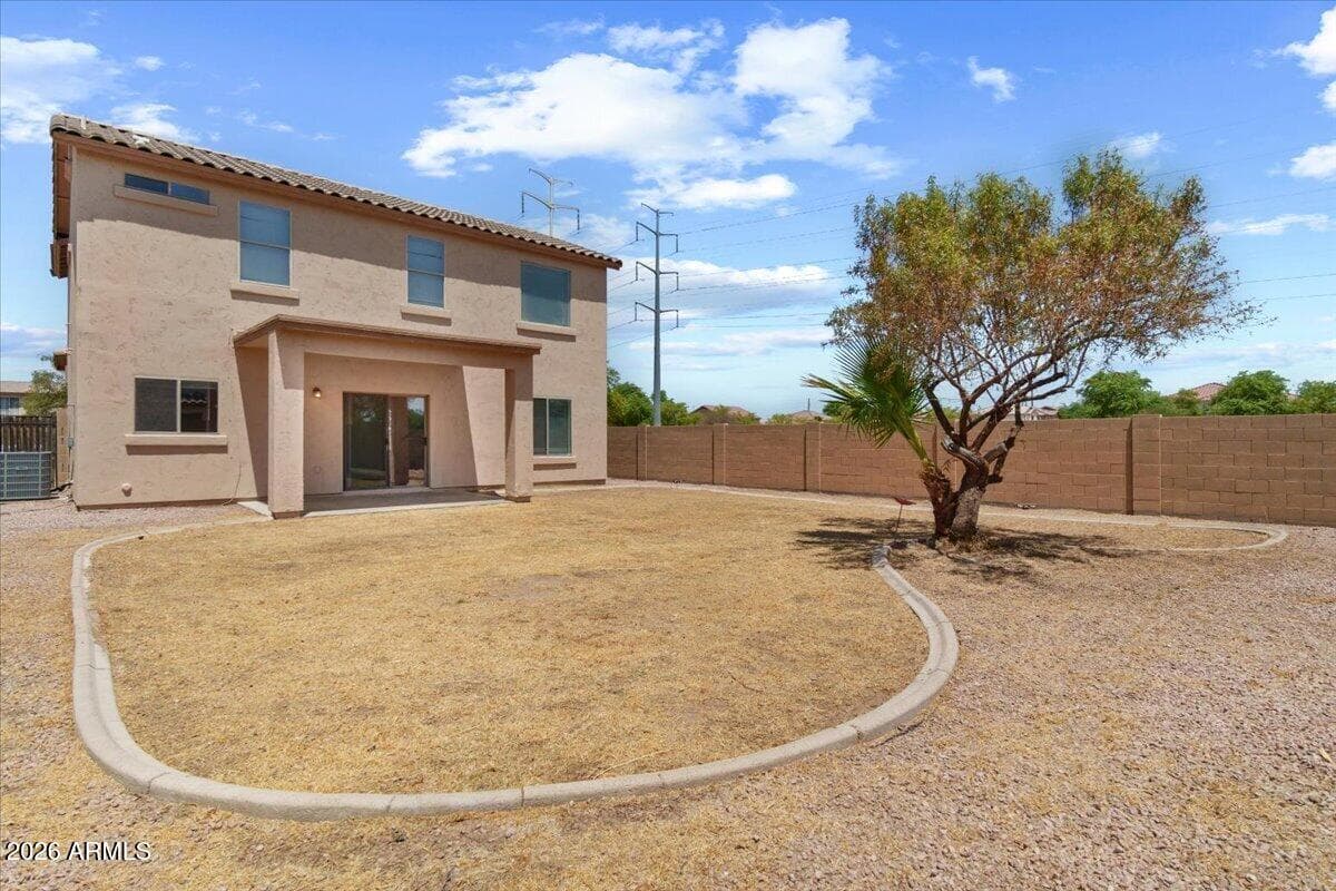 6007 W Jones Avenue, Phoenix, AZ 85043 — photo 34 of 37