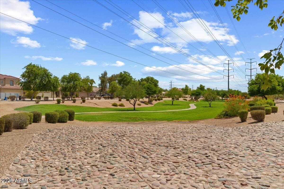6007 W Jones Avenue, Phoenix, AZ 85043 — photo 37 of 37