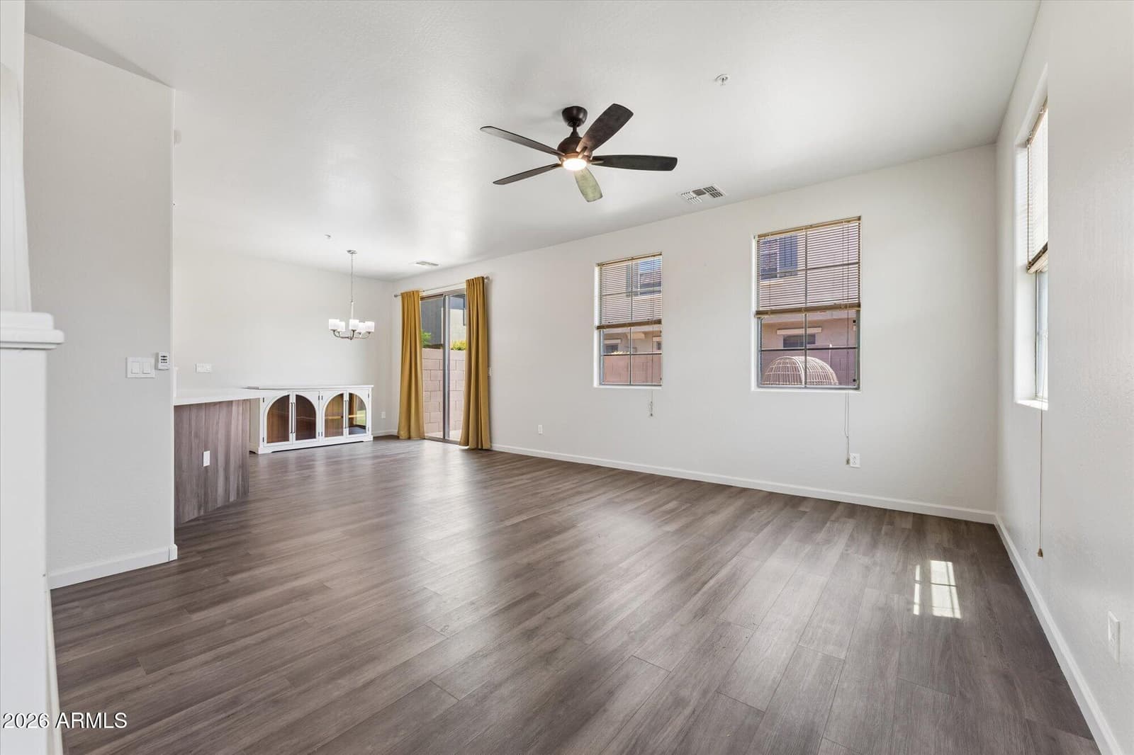 1433 N 80TH Lane, Phoenix, AZ 85043 — photo 12 of 43