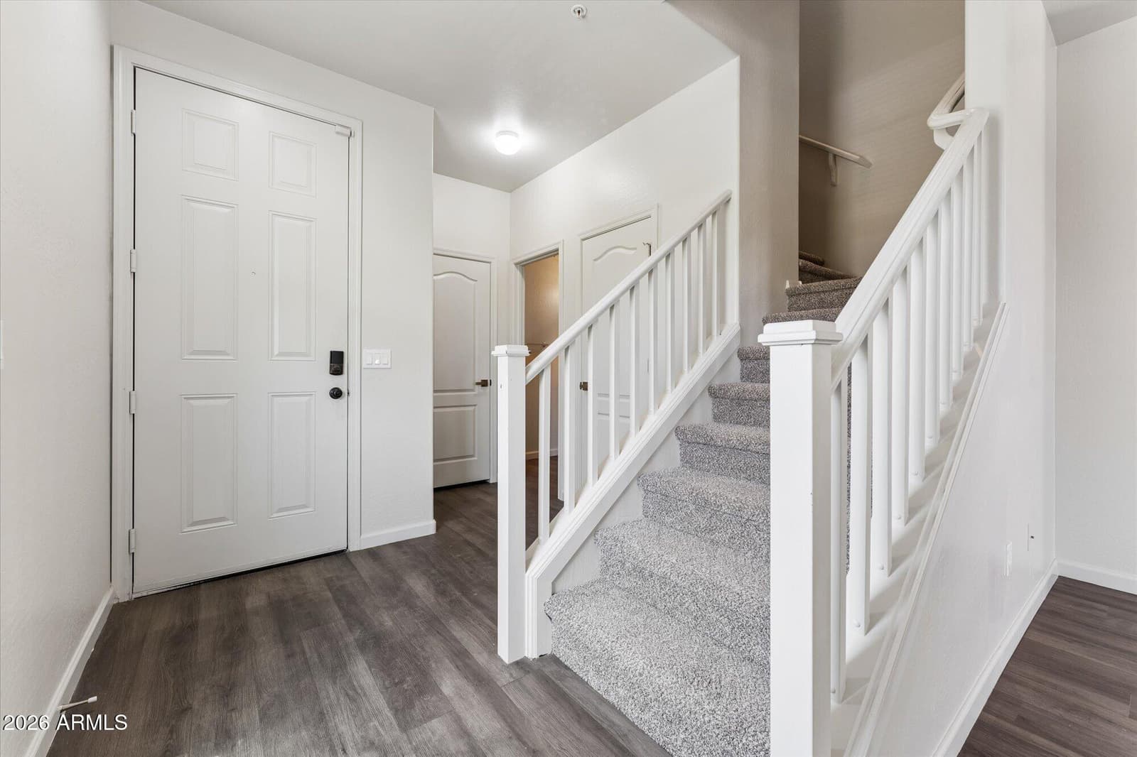 1433 N 80TH Lane, Phoenix, AZ 85043 — photo 15 of 43