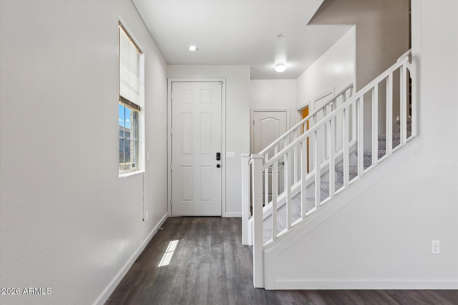 1433 N 80TH Lane, Phoenix, AZ 85043 — photo 16 of 43