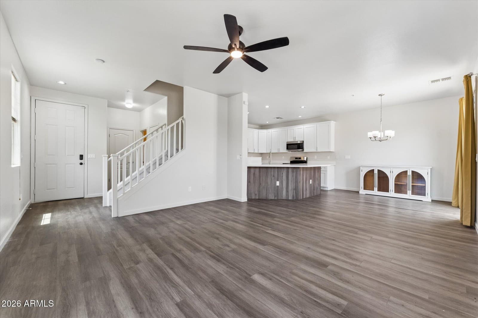 1433 N 80TH Lane, Phoenix, AZ 85043 — photo 13 of 43
