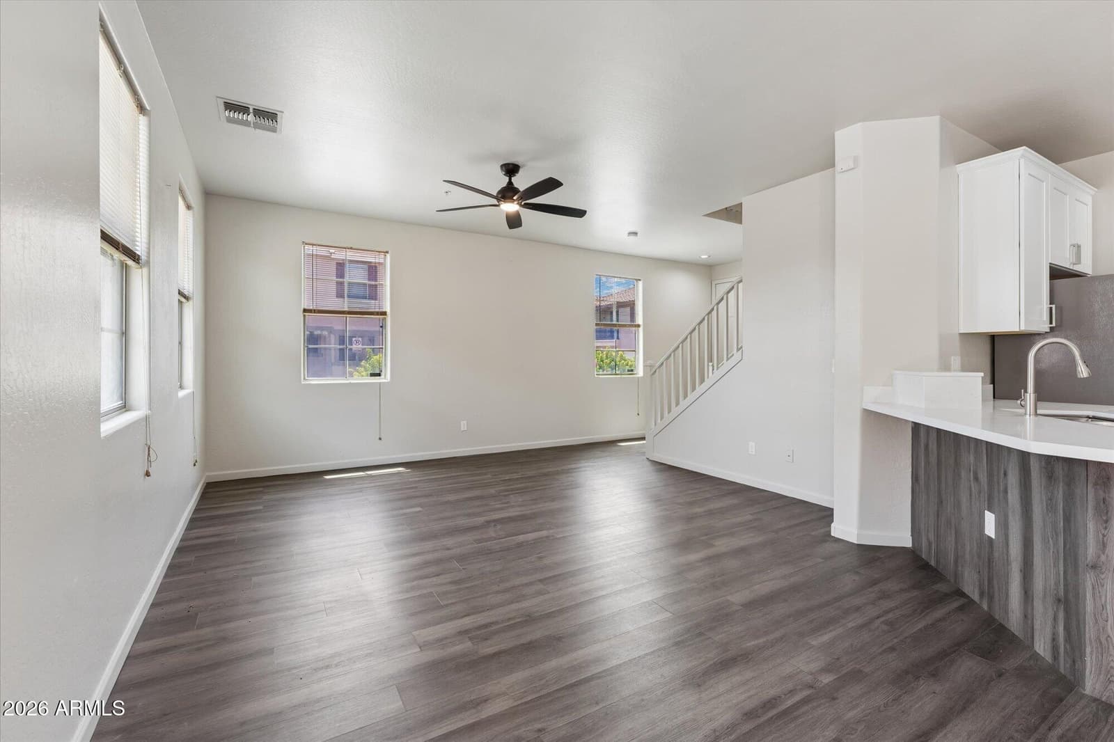 1433 N 80TH Lane, Phoenix, AZ 85043 — photo 14 of 43