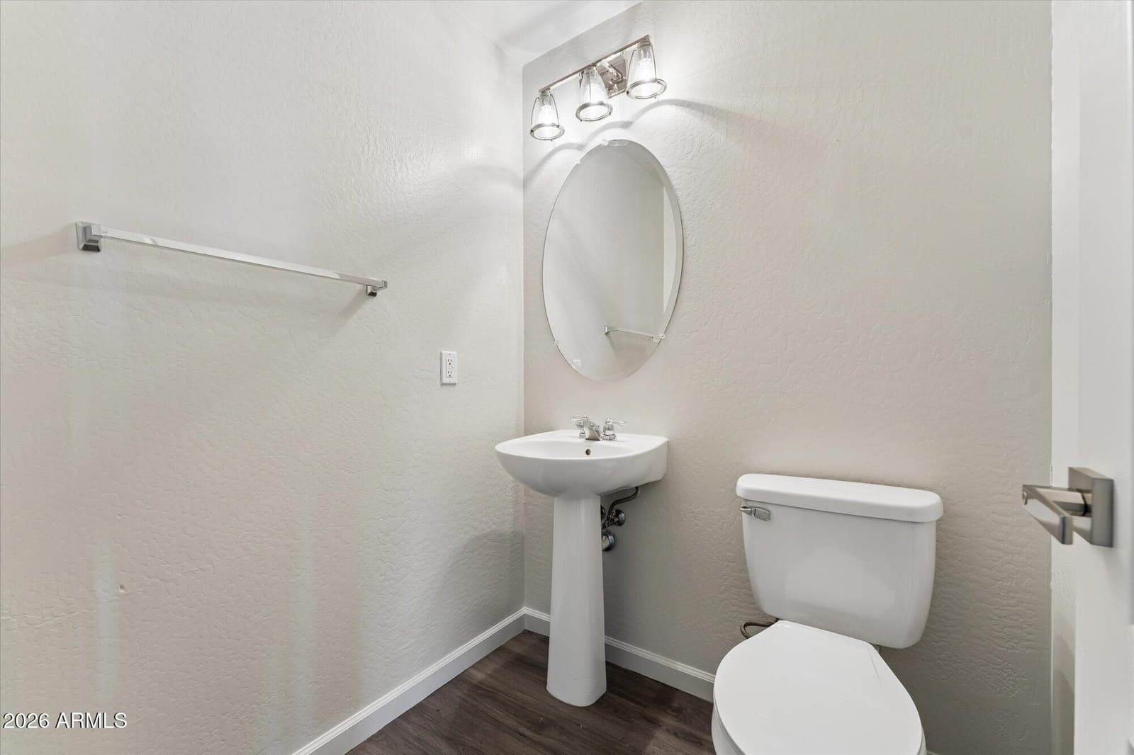 1433 N 80TH Lane, Phoenix, AZ 85043 — photo 18 of 43