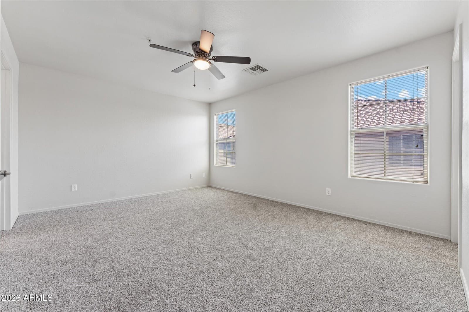 1433 N 80TH Lane, Phoenix, AZ 85043 — photo 20 of 43