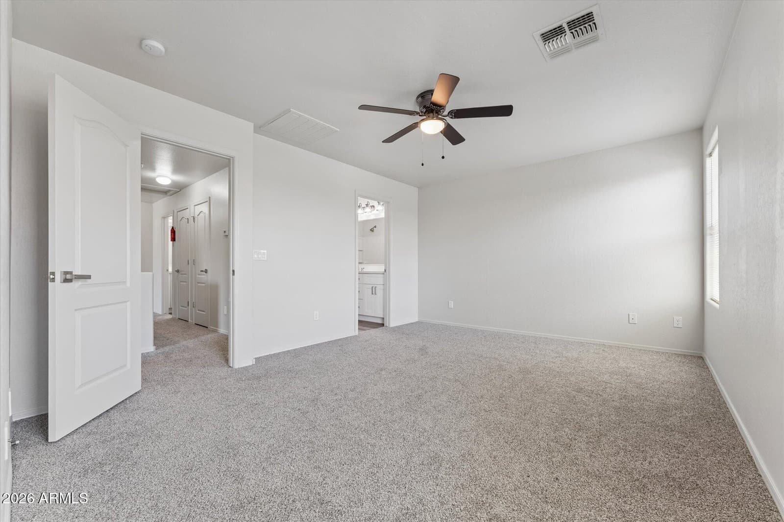 1433 N 80TH Lane, Phoenix, AZ 85043 — photo 21 of 43