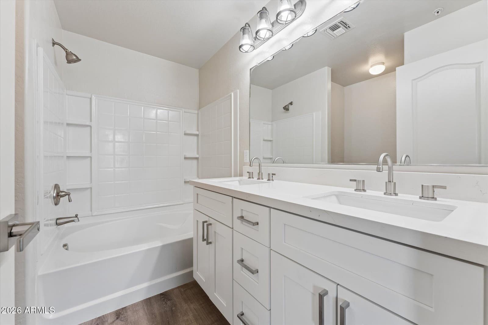 1433 N 80TH Lane, Phoenix, AZ 85043 — photo 22 of 43