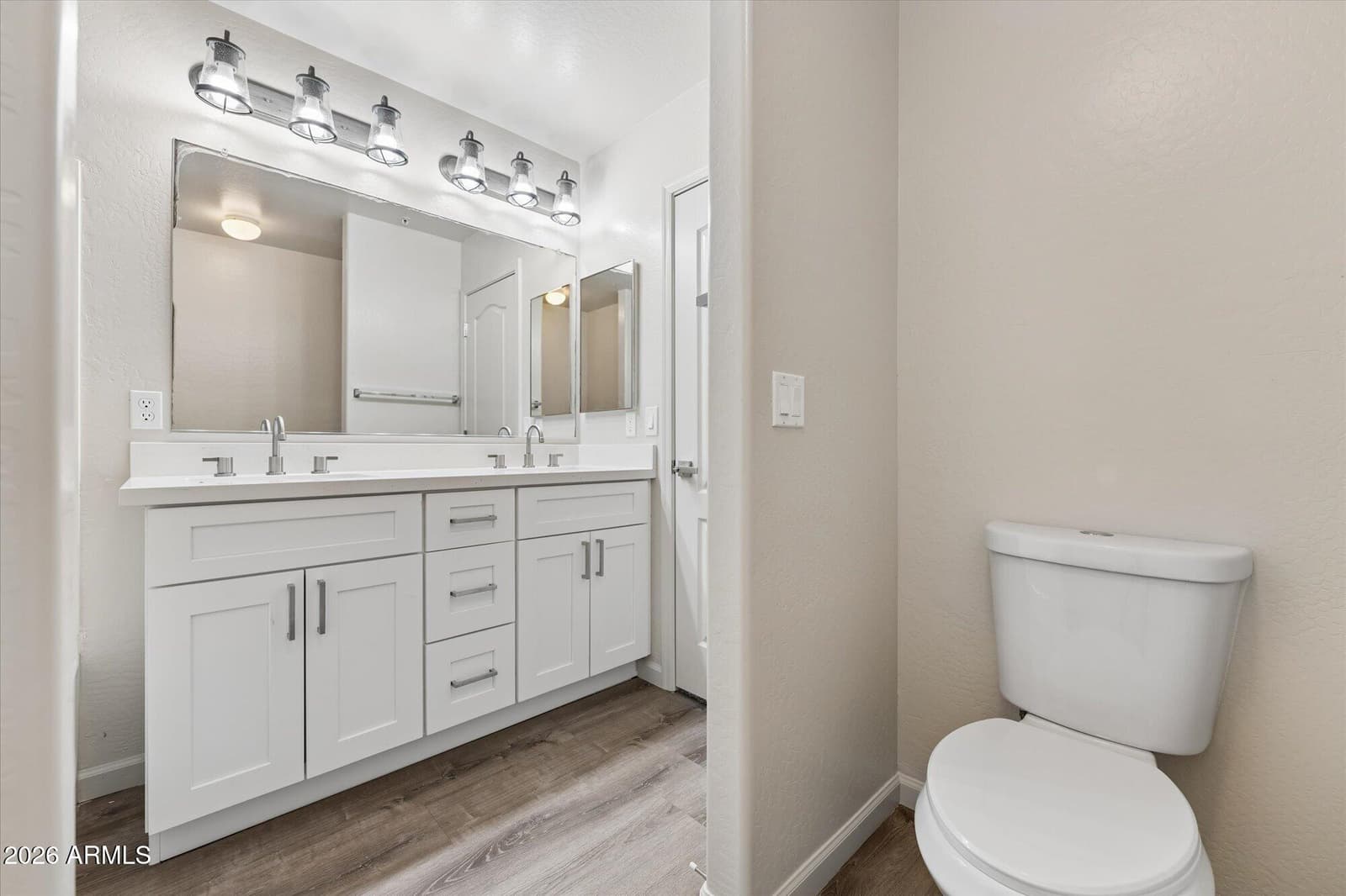 1433 N 80TH Lane, Phoenix, AZ 85043 — photo 24 of 43