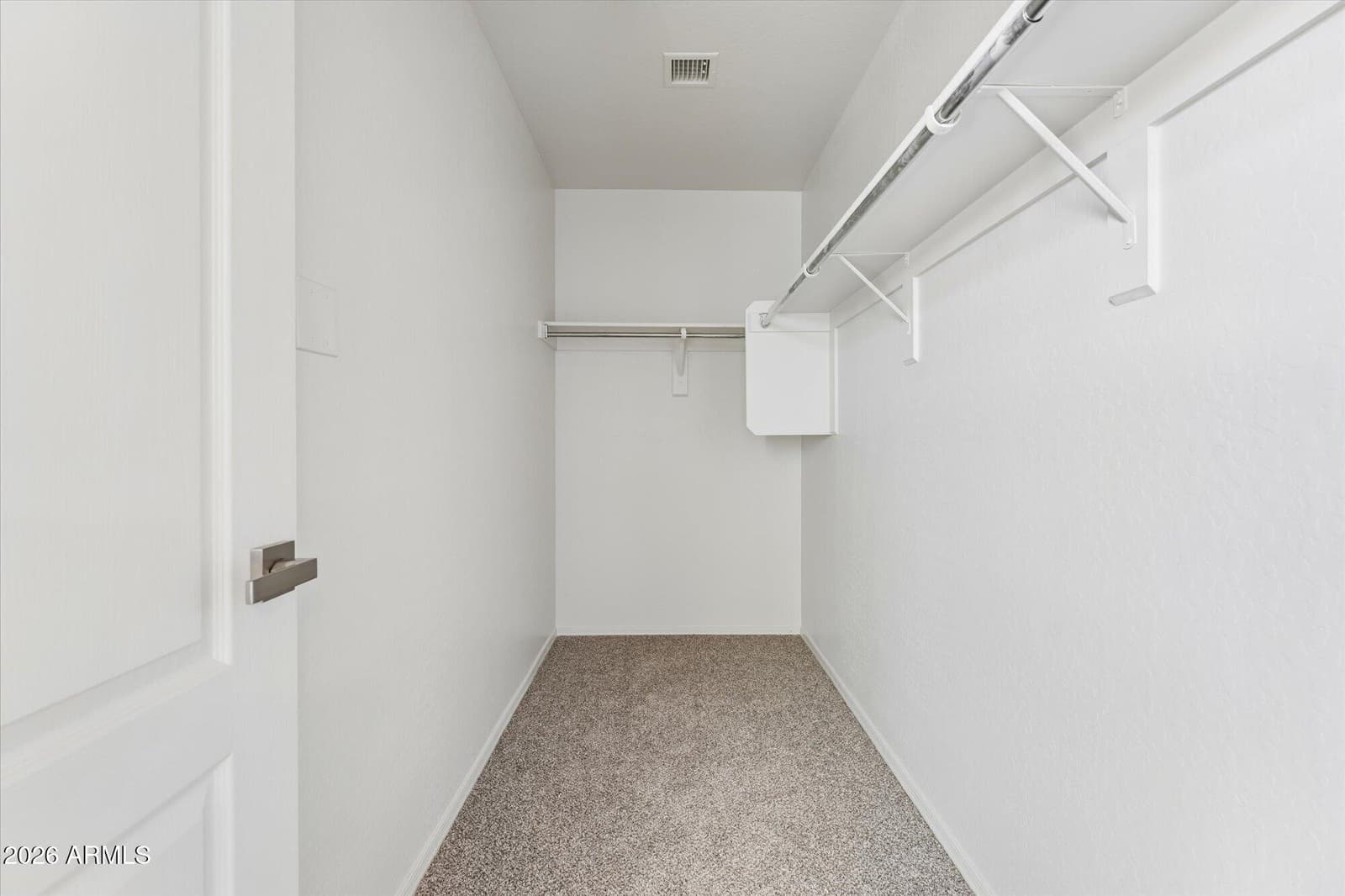 1433 N 80TH Lane, Phoenix, AZ 85043 — photo 25 of 43