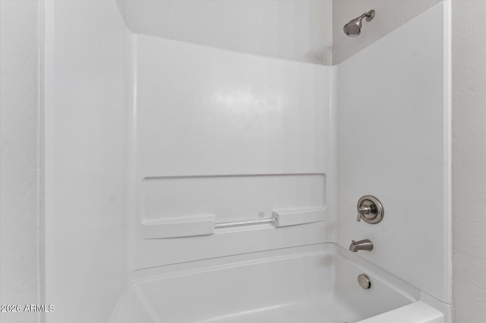 1433 N 80TH Lane, Phoenix, AZ 85043 — photo 28 of 43