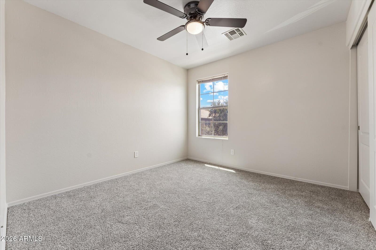 1433 N 80TH Lane, Phoenix, AZ 85043 — photo 26 of 43