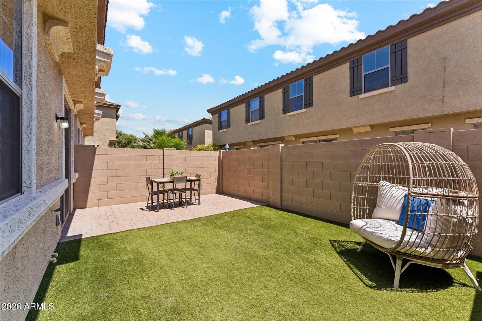1433 N 80TH Lane, Phoenix, AZ 85043 — photo 32 of 43