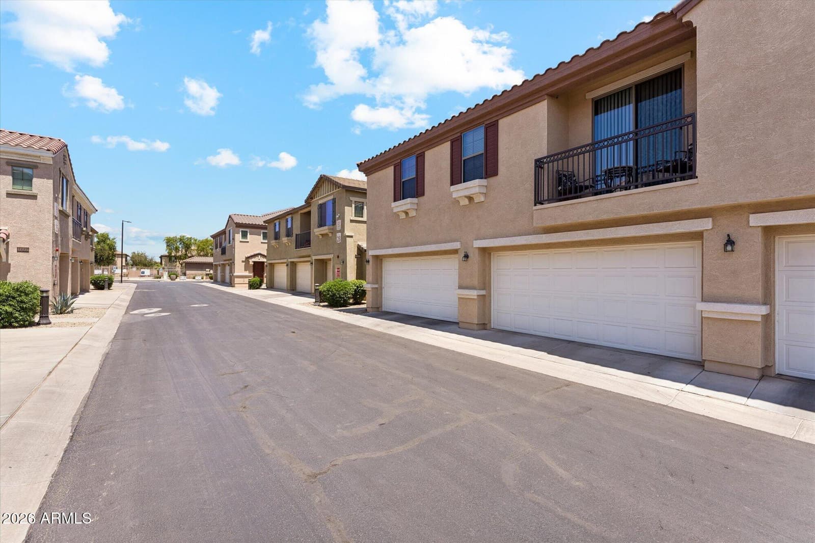 1433 N 80TH Lane, Phoenix, AZ 85043 — photo 33 of 43
