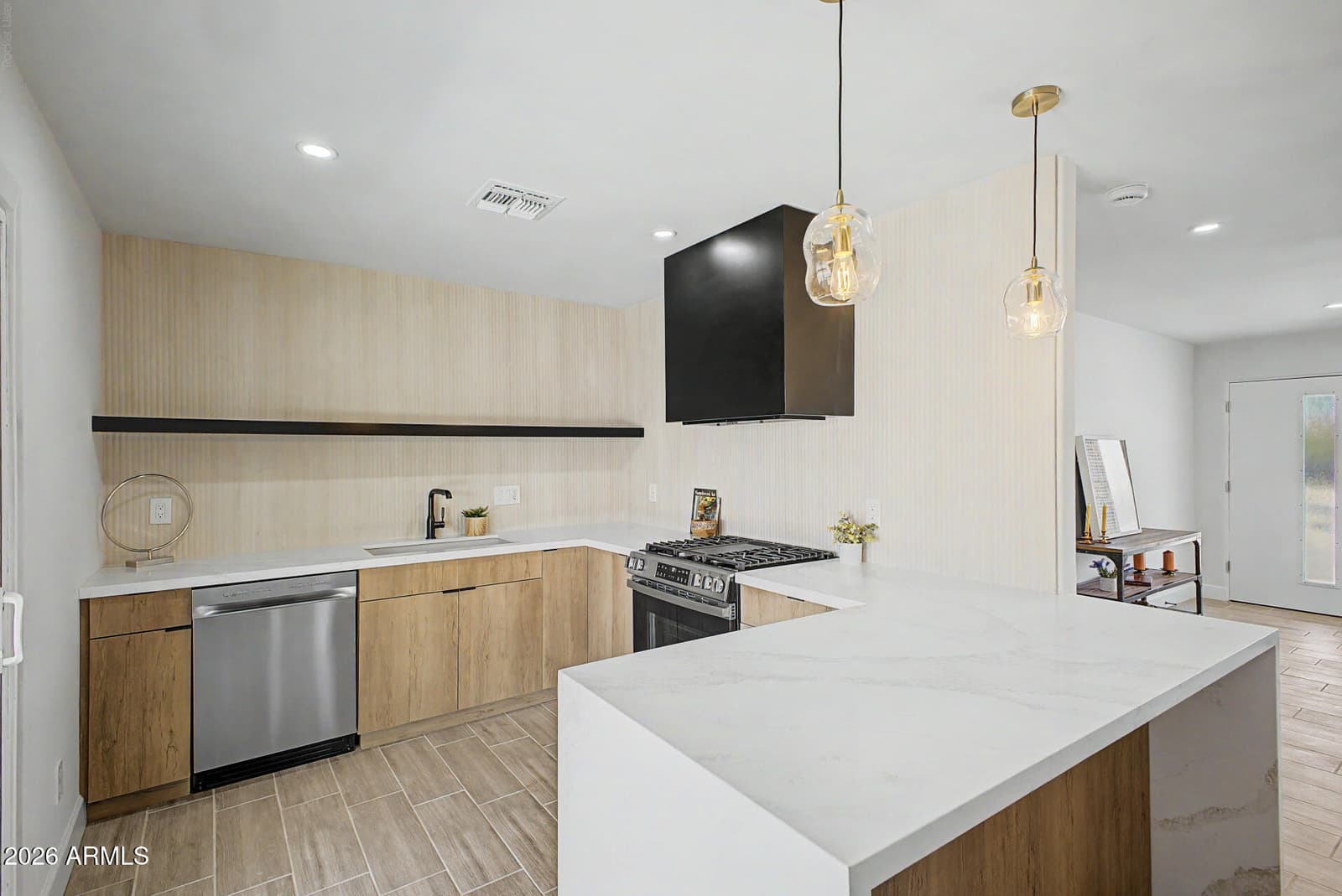 3636 N 21ST Avenue, Phoenix, AZ 85015 — photo 1 of 21
