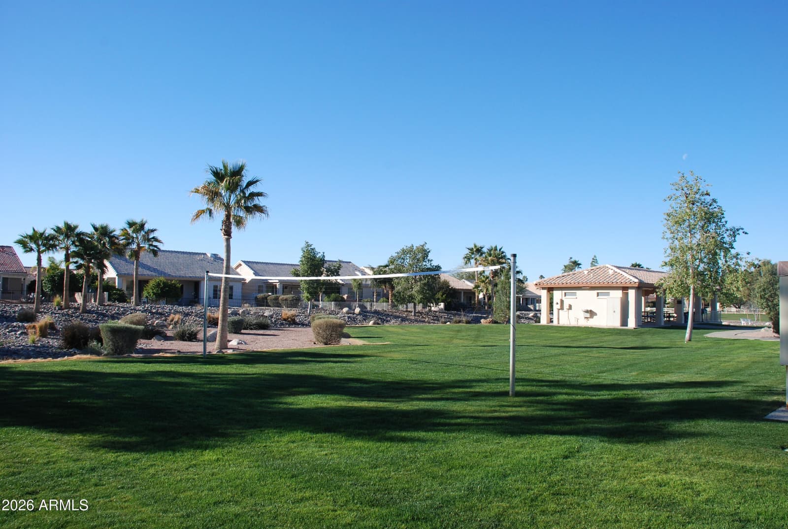 25244 S BERRY BROOK Drive, Sun Lakes, AZ 85248 — photo 45 of 47