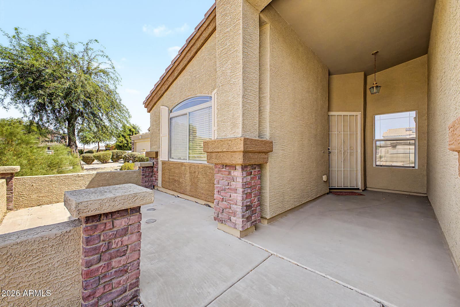 3970 N SPIRIT Place, Casa Grande, AZ 85122 — photo 4 of 24